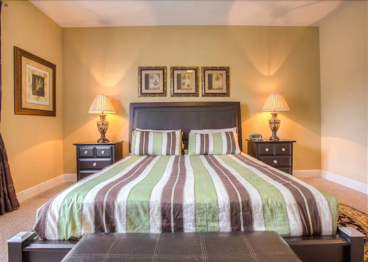 Florida Hideaway at Vista Cay