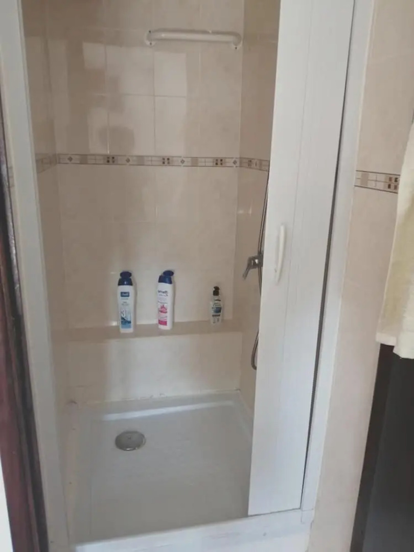 House With one Bedroom in Condeixa-a-nova, With Wifi