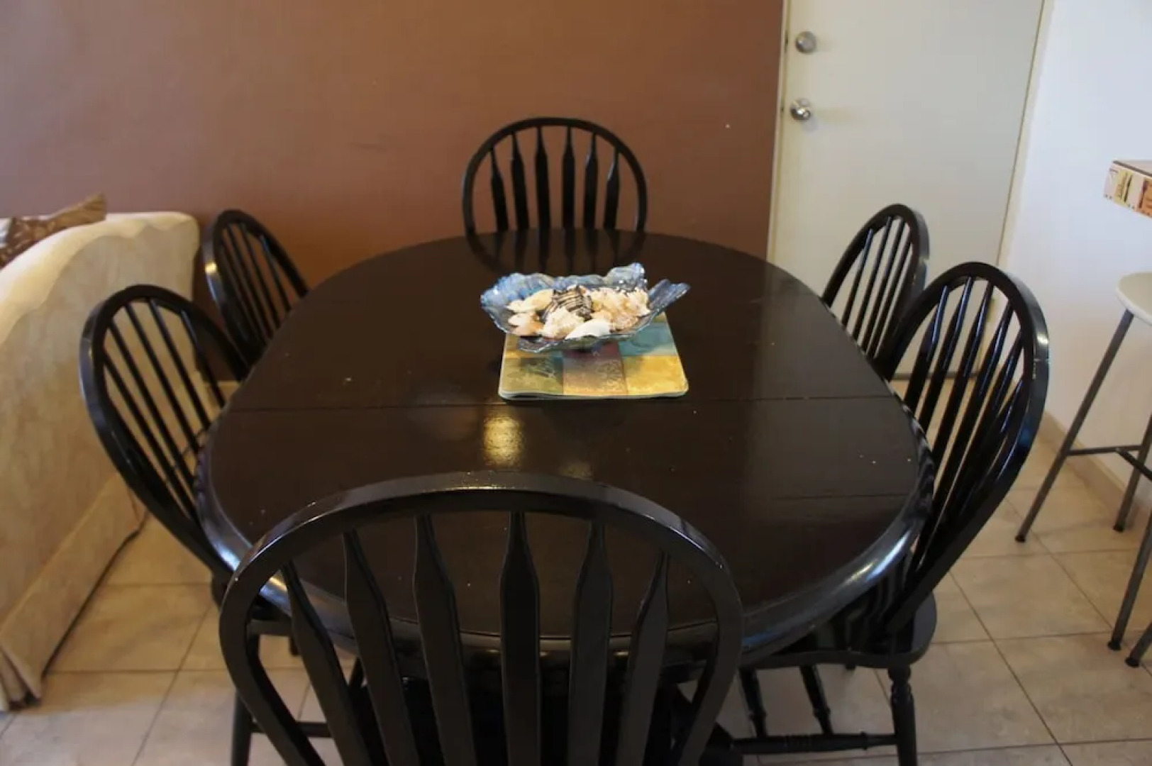 Bahia 176 3 BR by Casago