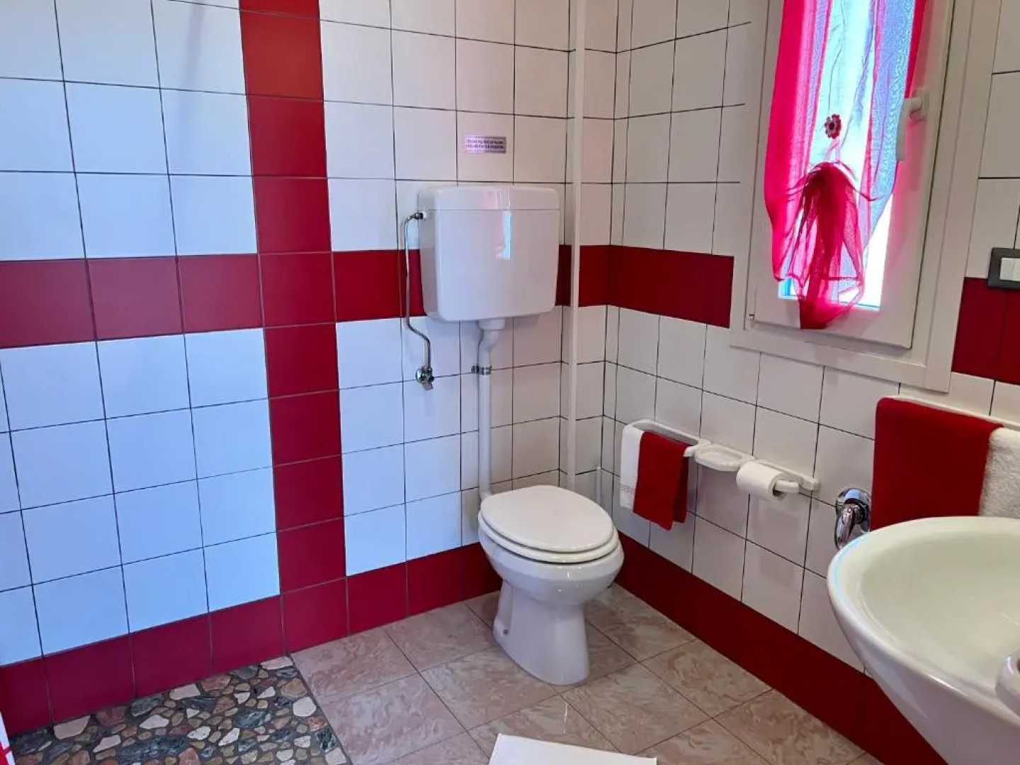 Agriturismo Le Essenze