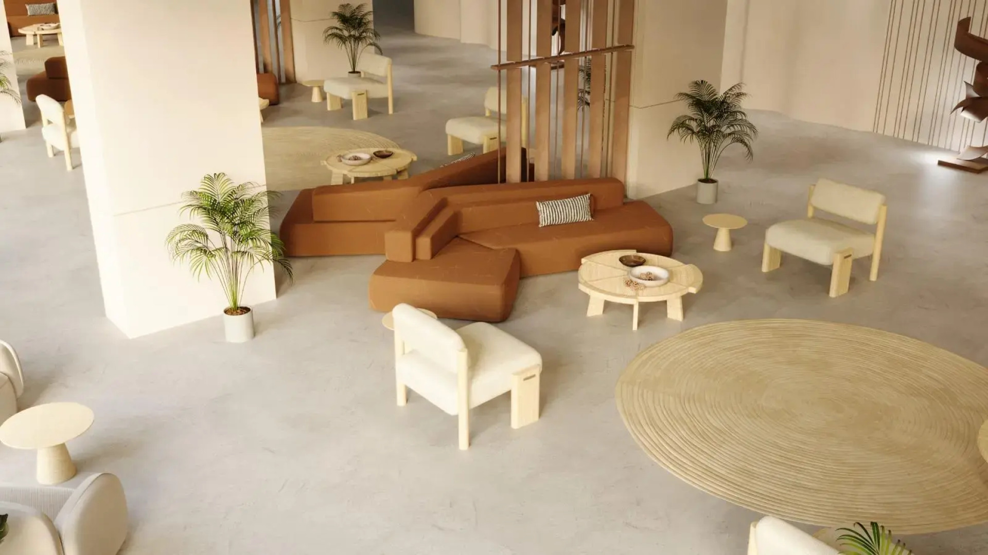 Hotel Otium Hotel Art