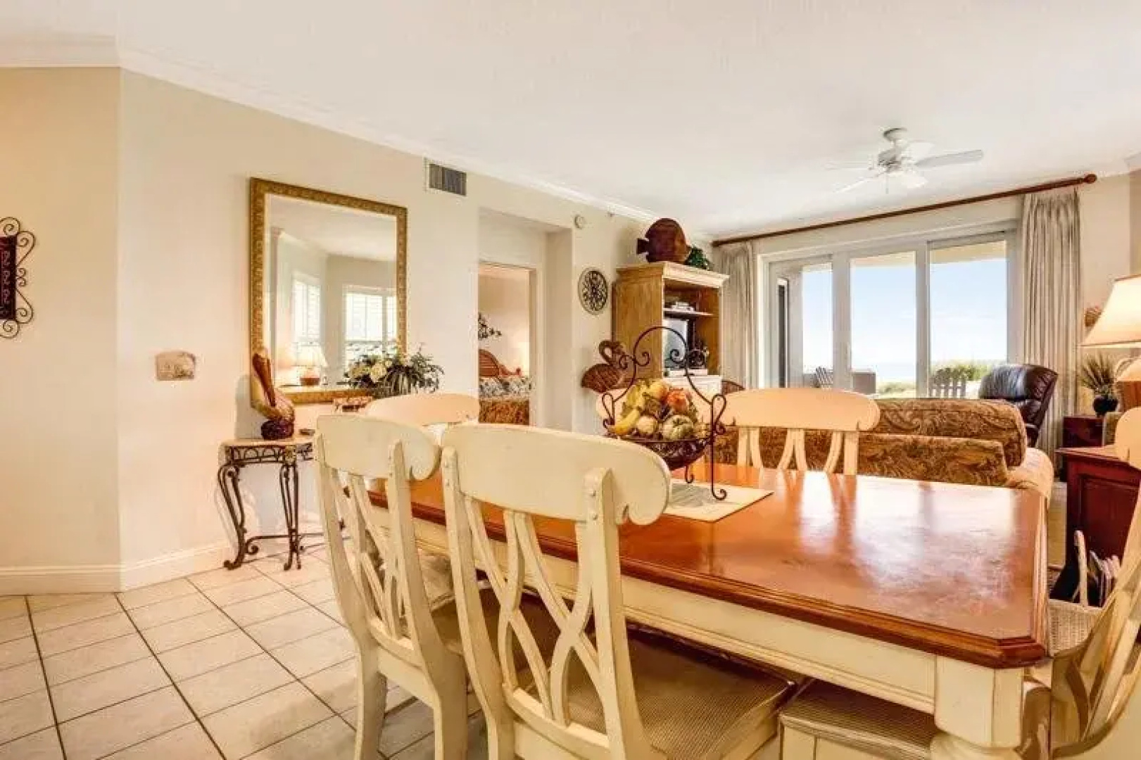 Ocean Place Condo Condo