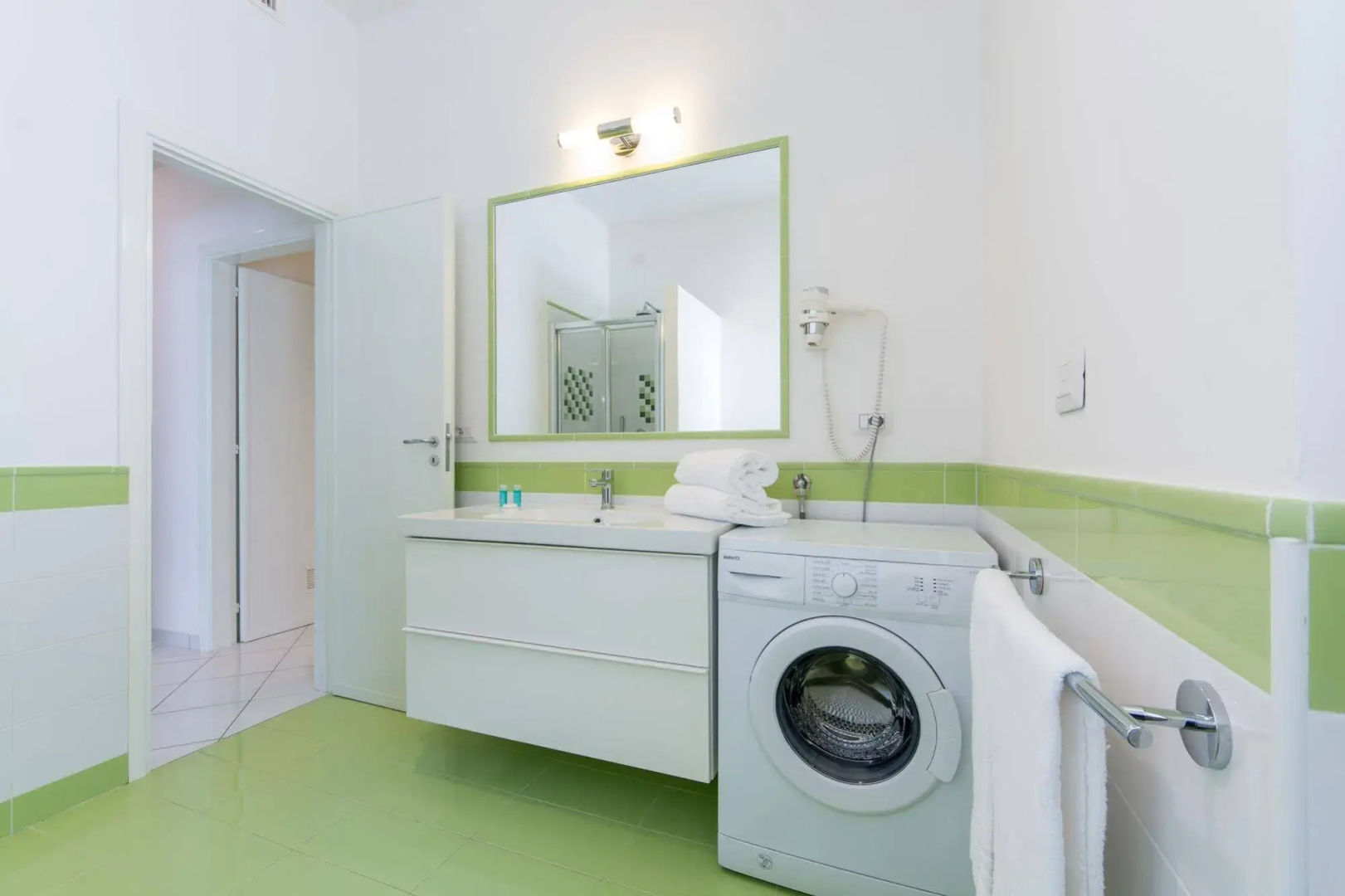 Casa Vacanze Maiori
