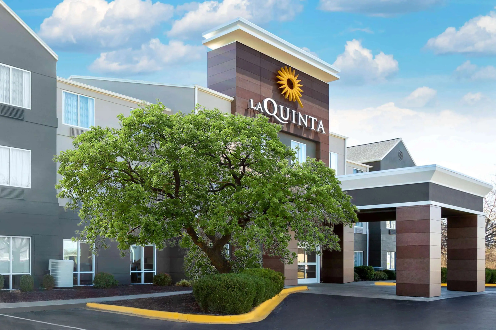 La Quinta Inn & Suites by Wyndham Hopkinsville
