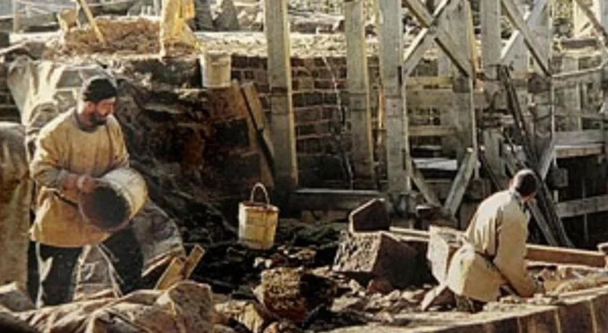 Landhotel Metnitztalerhof