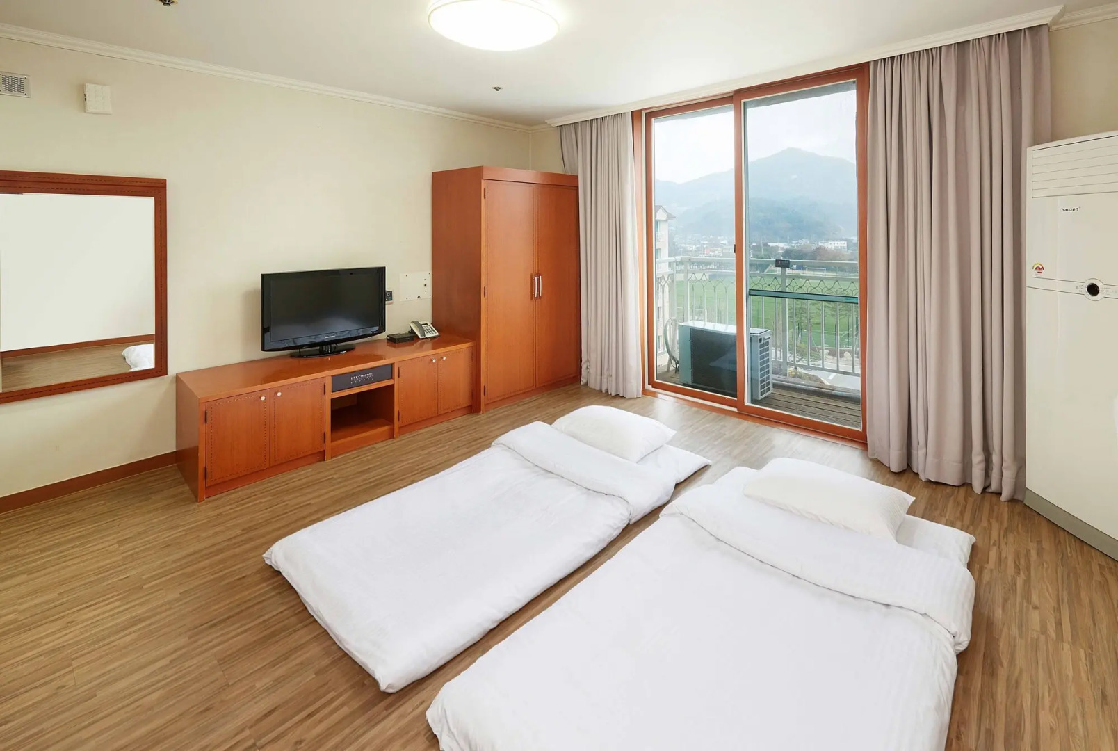 Kensington Resort Gapyeong