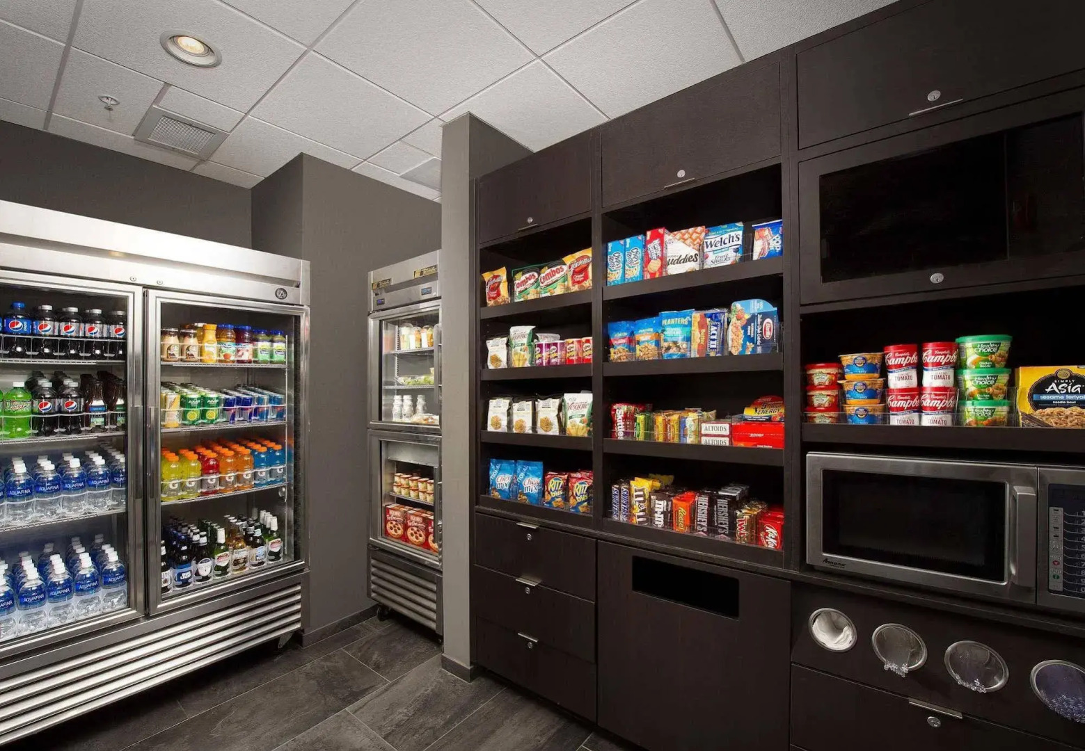 Courtyard Nashville SE/Murfreesboro