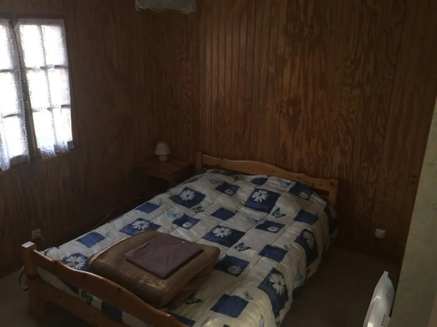 Domaine de Vaulatour.