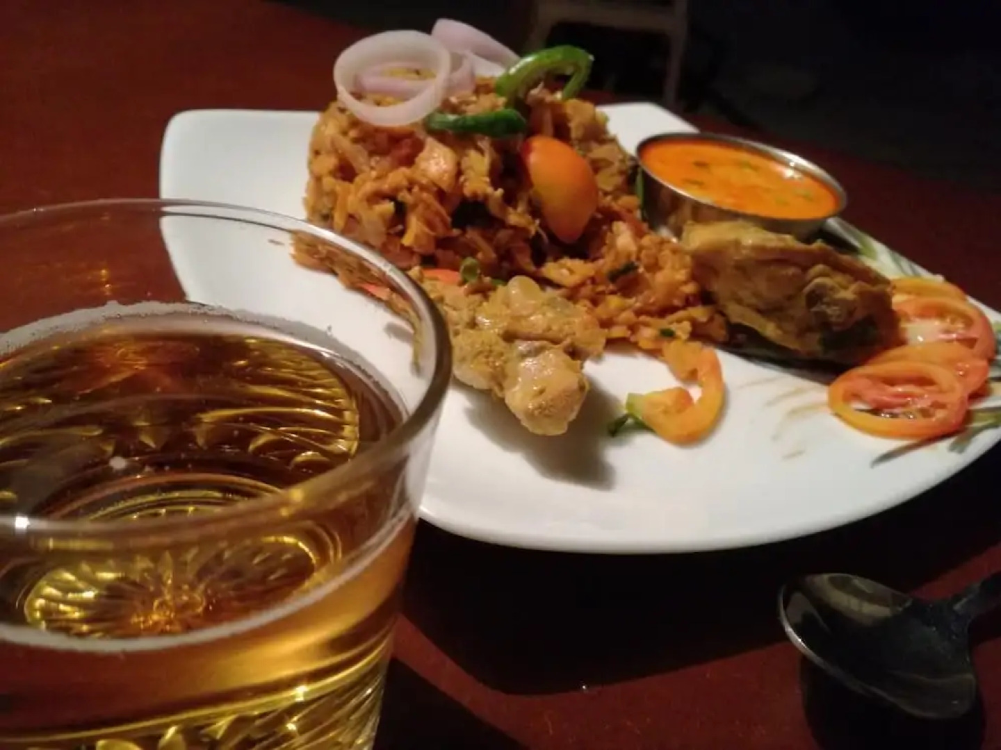 A to Zee Airport Villa