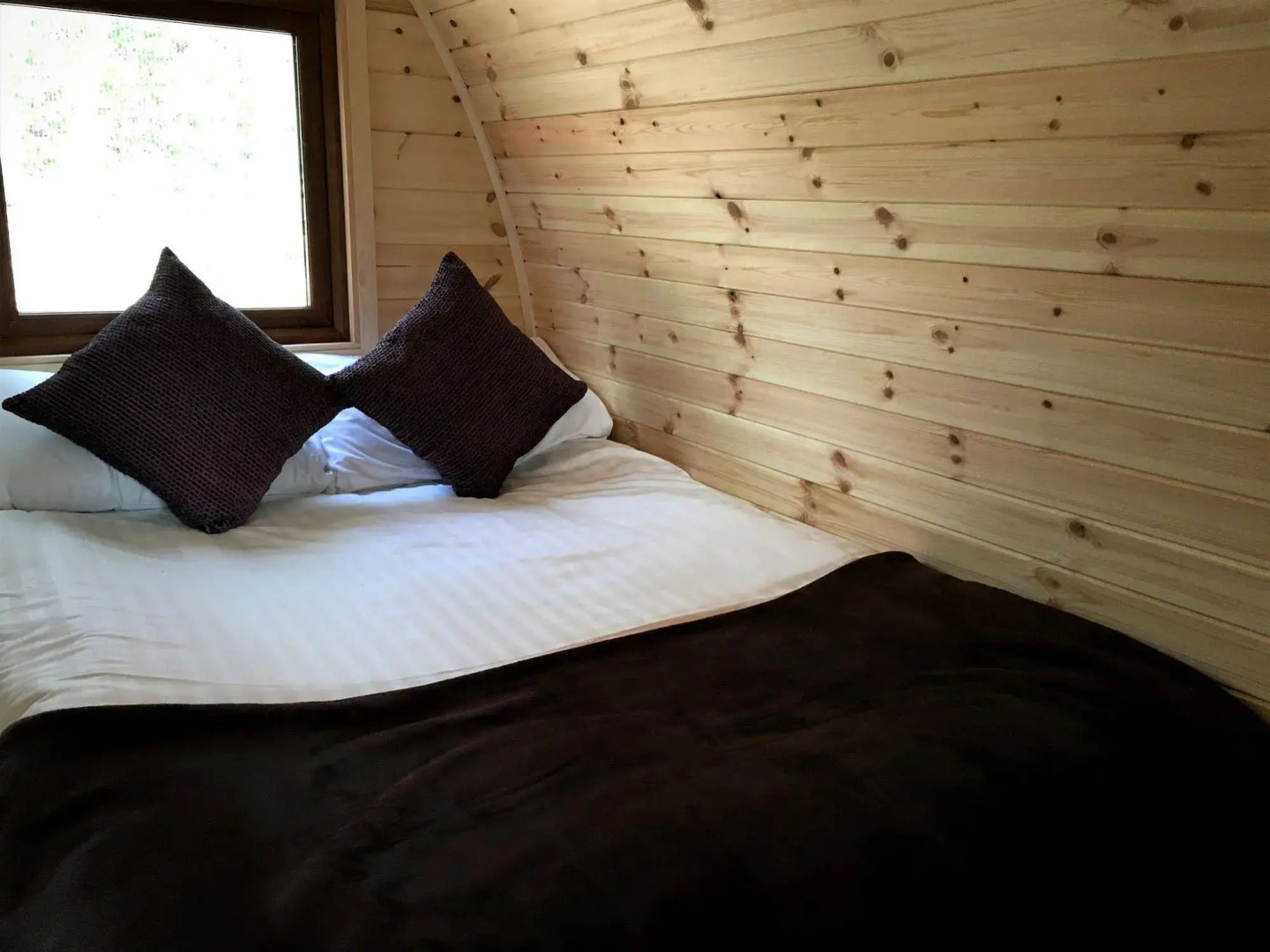 Inglewood House and Spa