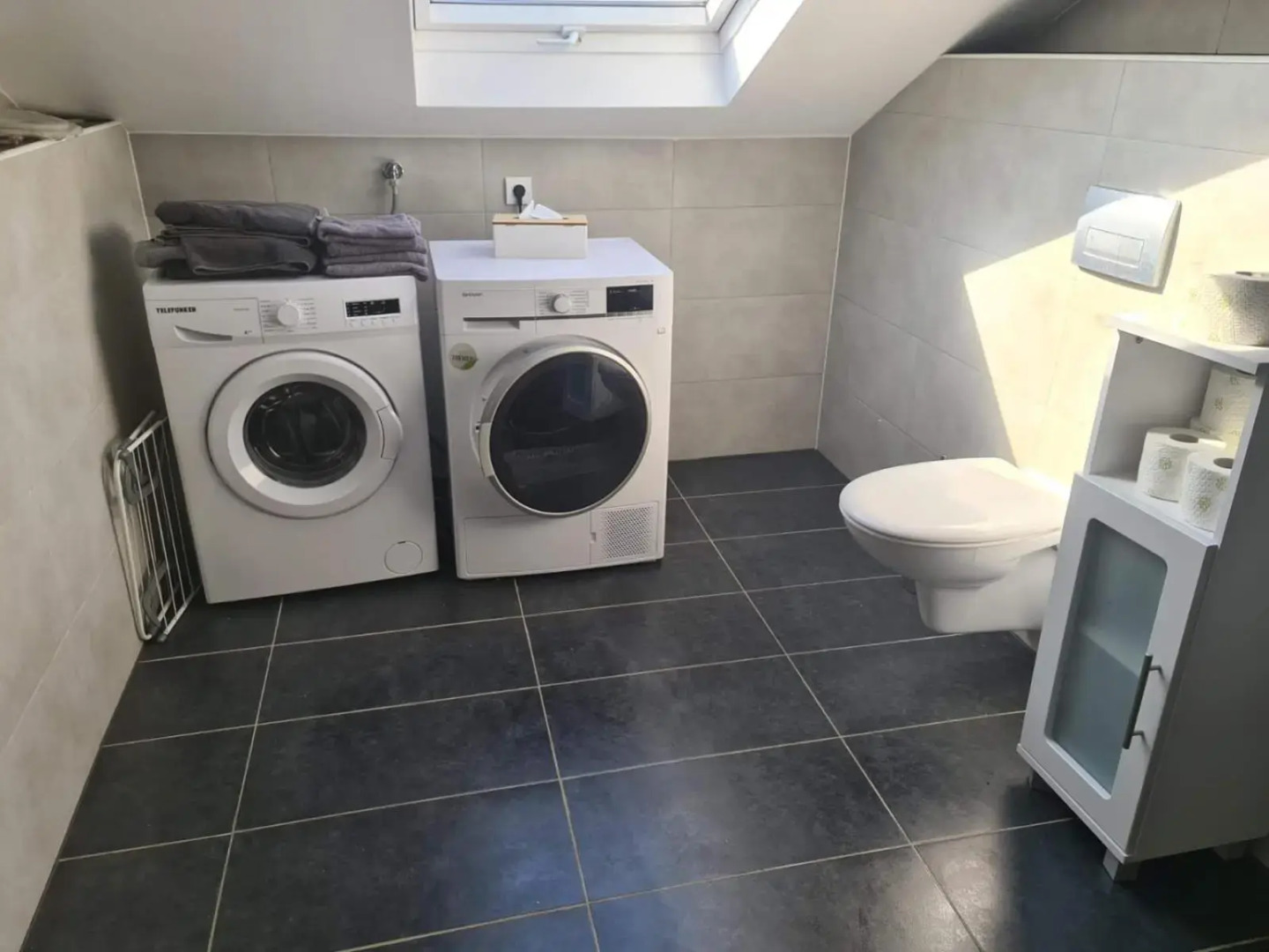 Neuberg Hanau Frankfurt