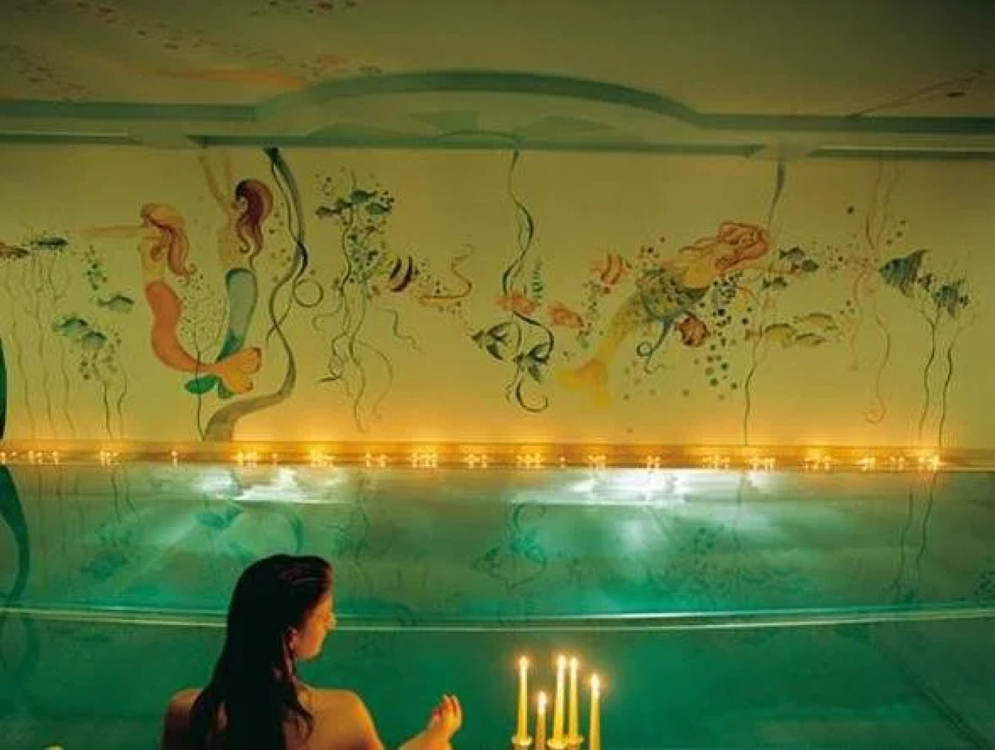 Hotel Huber Hochland