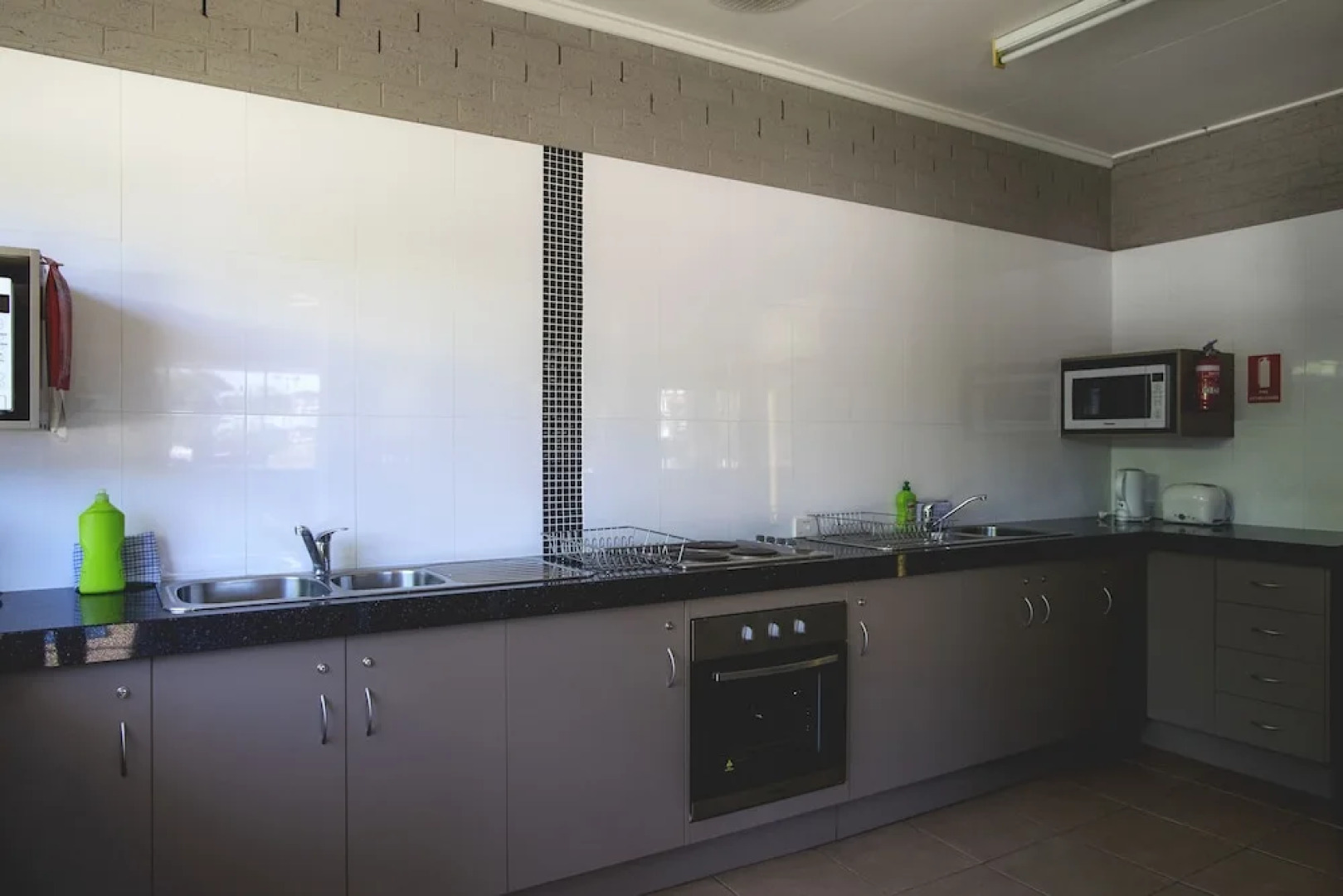 Big4 Inverloch Holiday Park