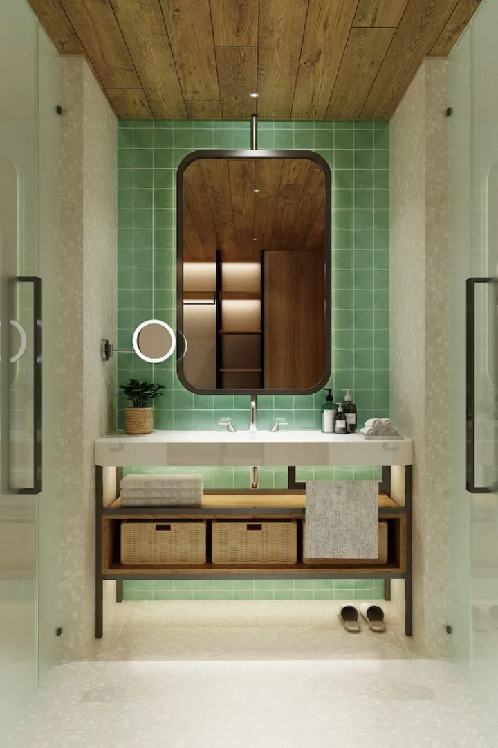 laïla, Seychelles, a Marriott Tribute Portfolio Resort