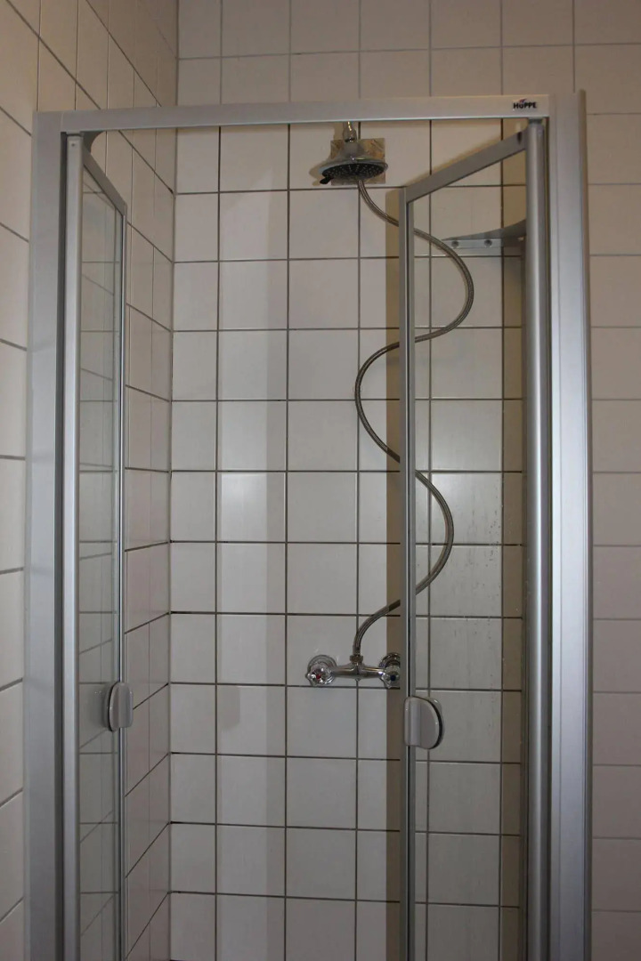 St Christopher's Berlin Alexanderplatz - Hostel