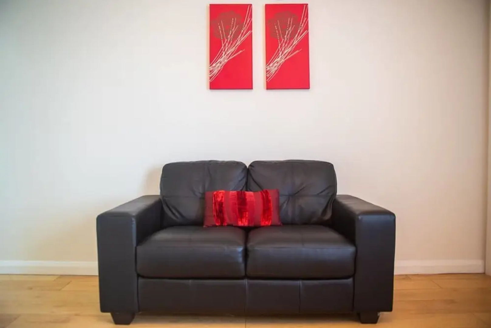 Holywell Way Swords in Swords