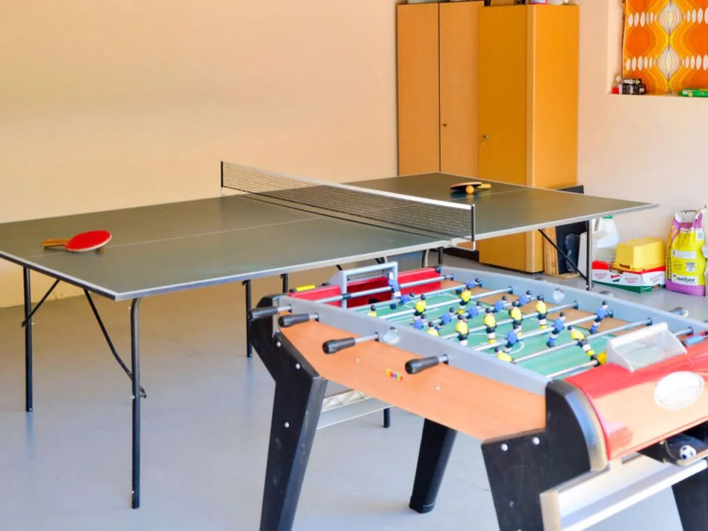 HOUSE NáRCISZ BALATONFOLDVAR/BALATONSZARSZO