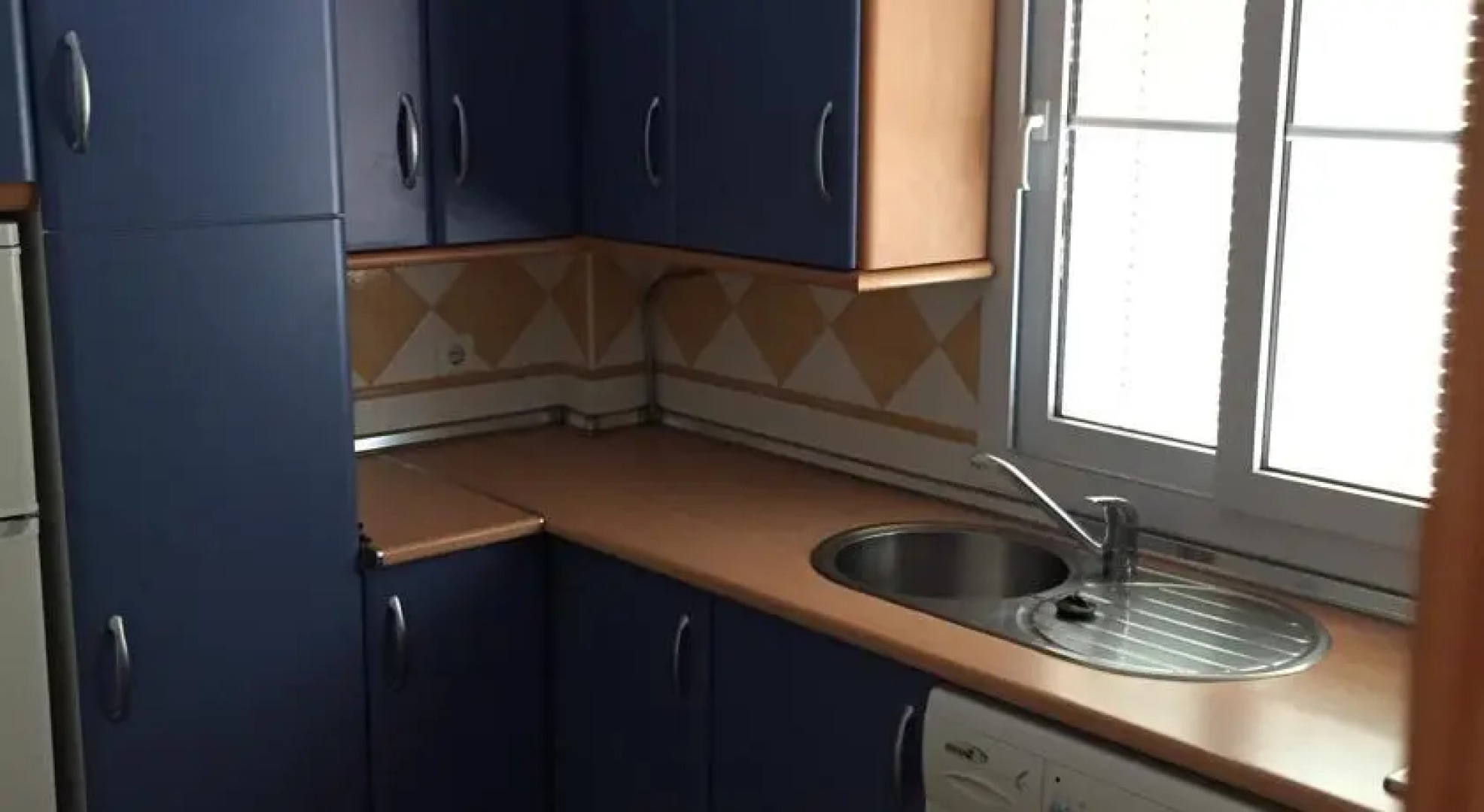 Urbanizacion Hoyo 25 Islantilla