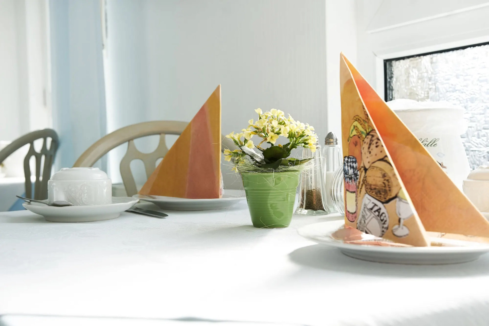 Hotel Zum Eisenhammer