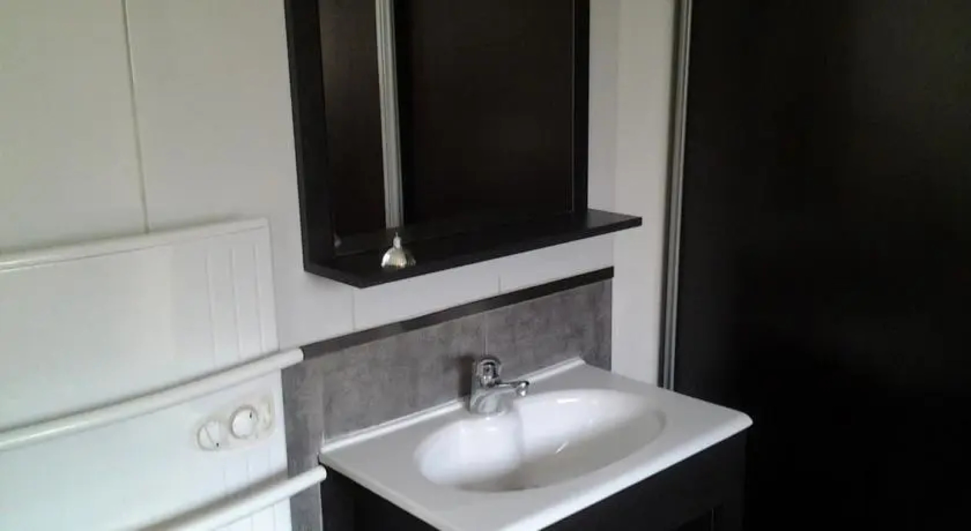 Gite de La Grange De Cavillon