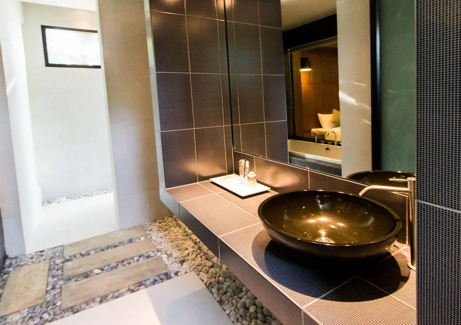 Sunshine Paradise Resort