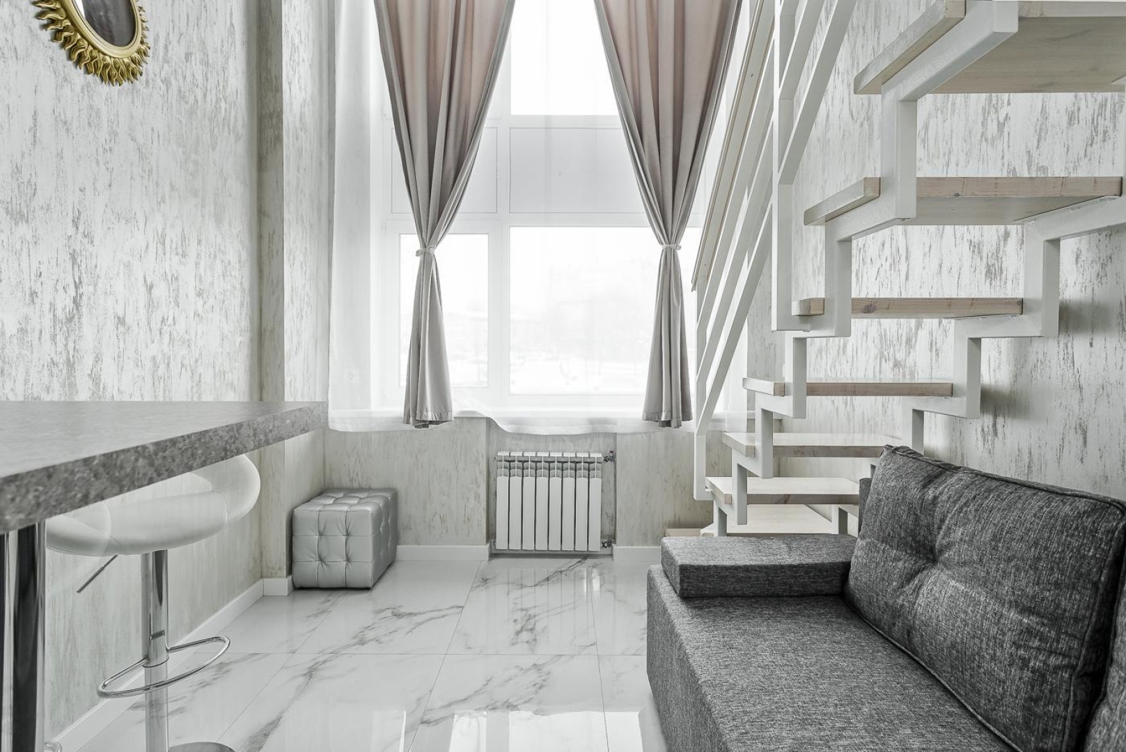 BestFlat24 (БэстФлэт24) на улице Перерва