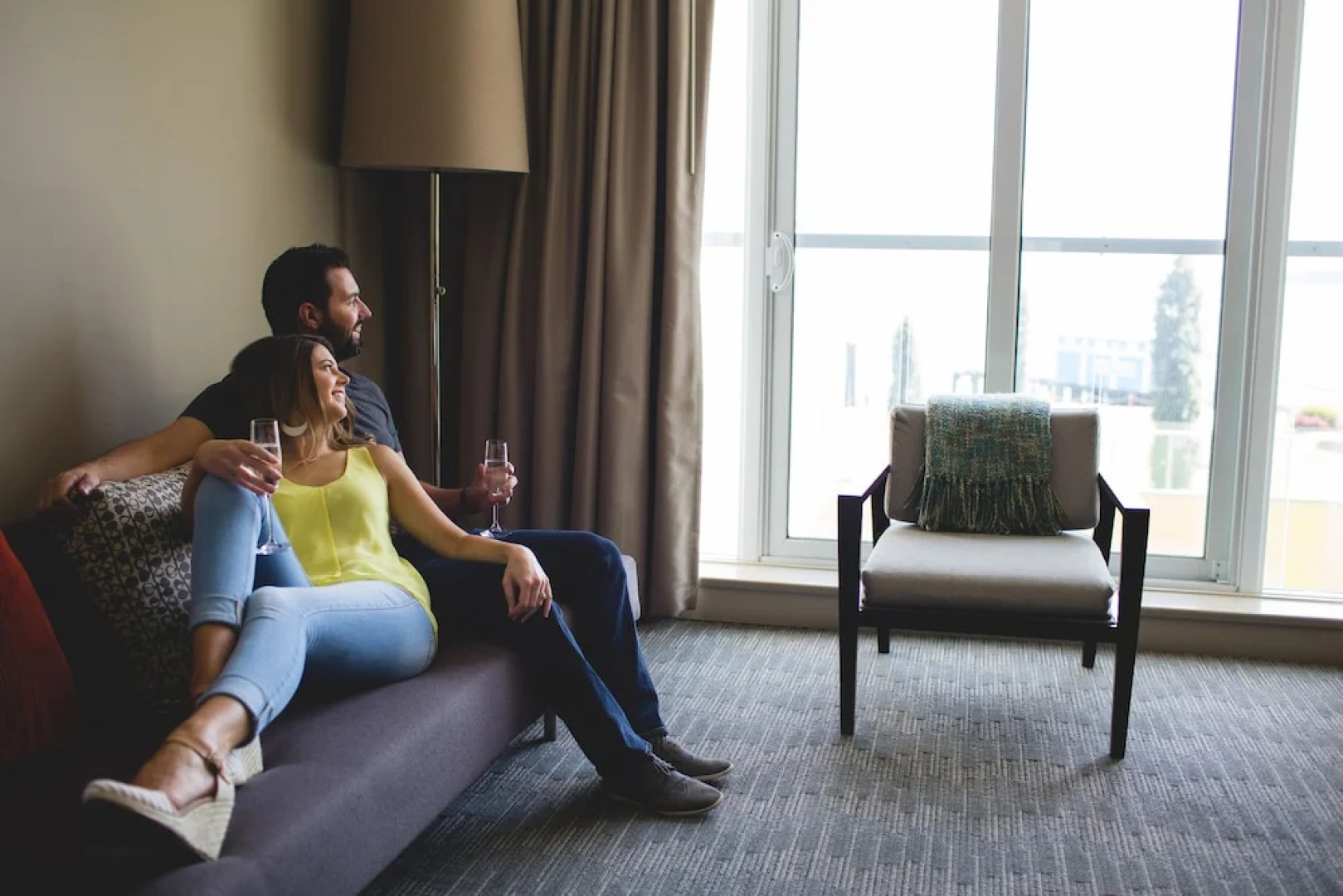 The Sidney Pier Hotel & Spa