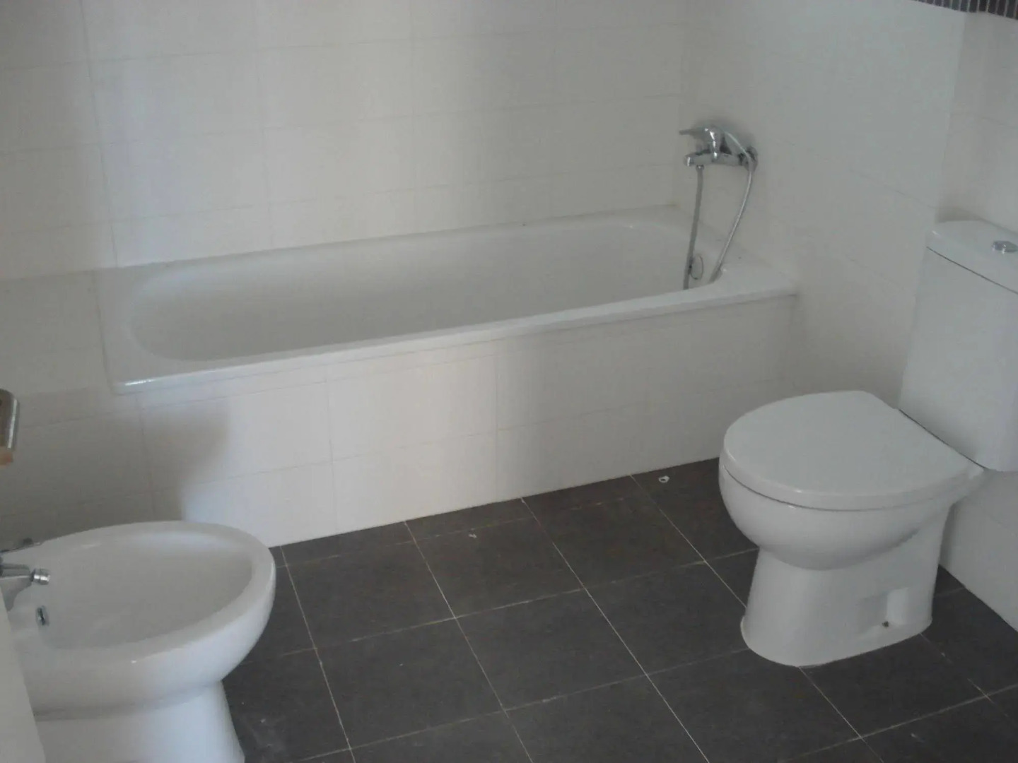 RealRent Almenara Vistabella