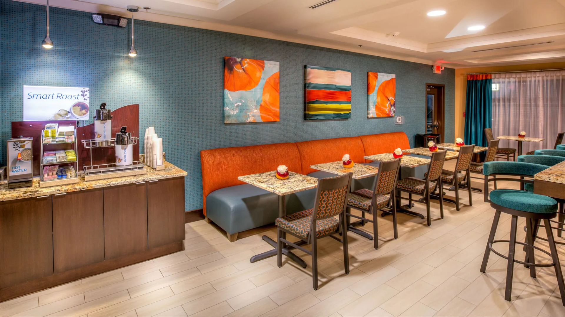 Holiday Inn Express Wichita South by IHG