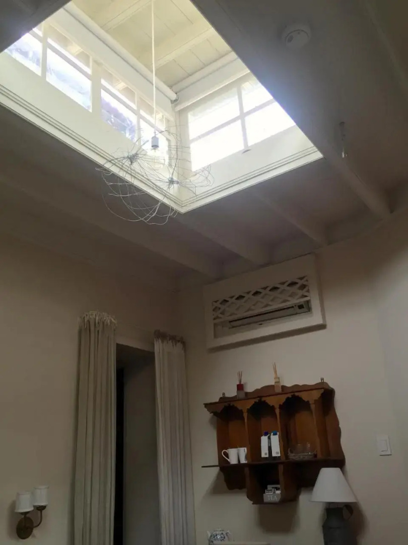 Exclusive Rentals II