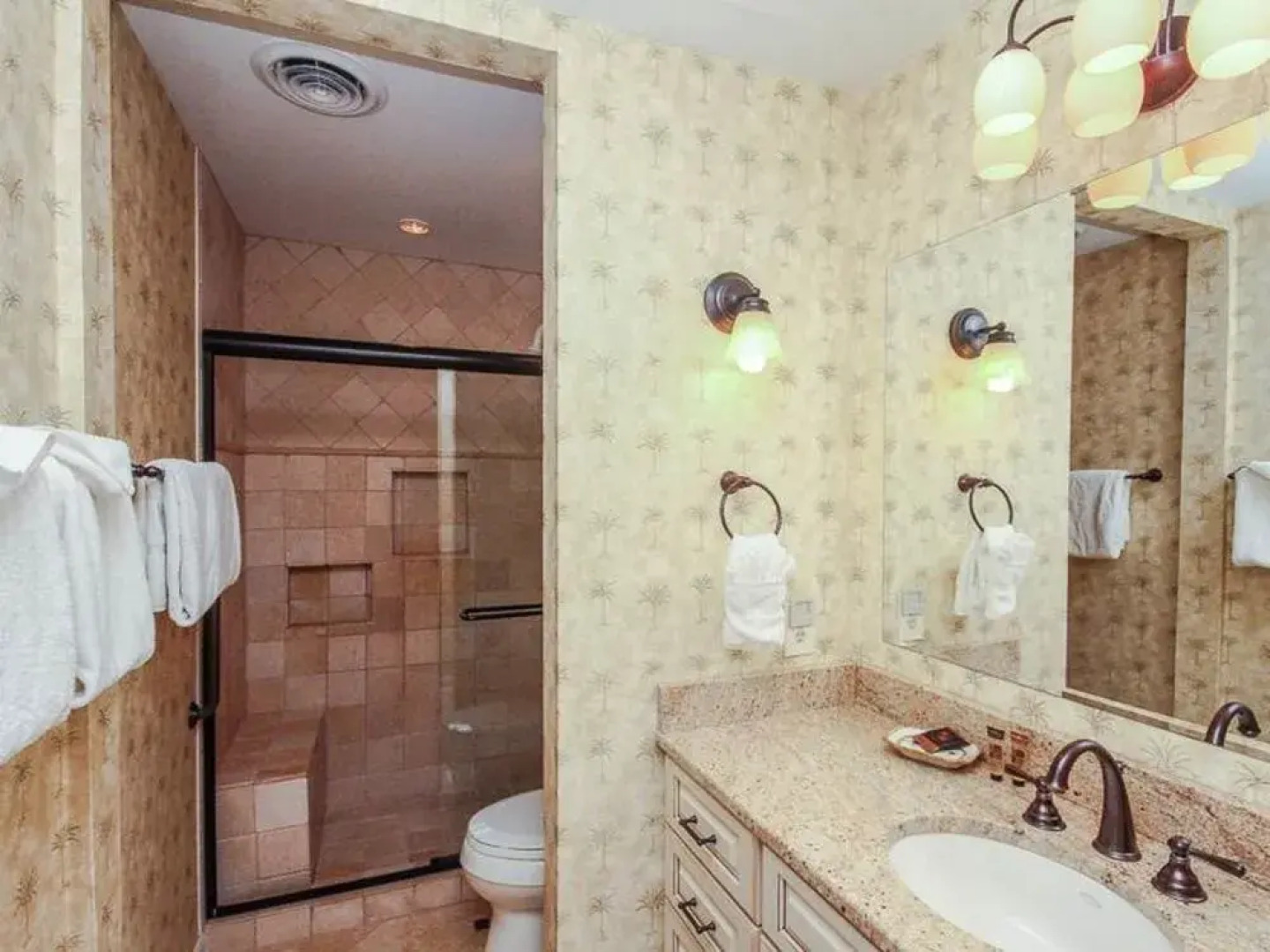 Kiawah Island Duneside Villas