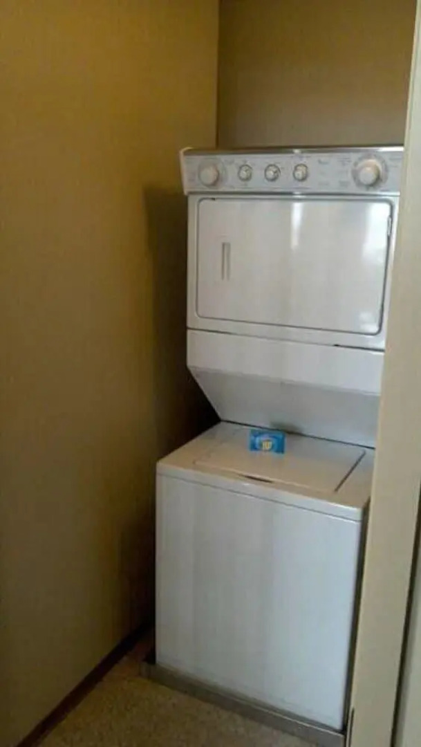 Pointe 400 by ExecuStay