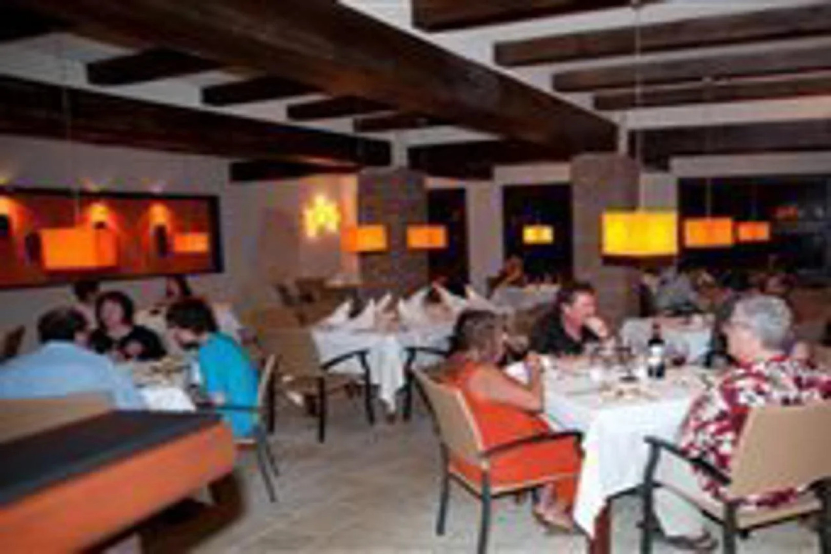 IFA Villas Bavaro Resort and Spa