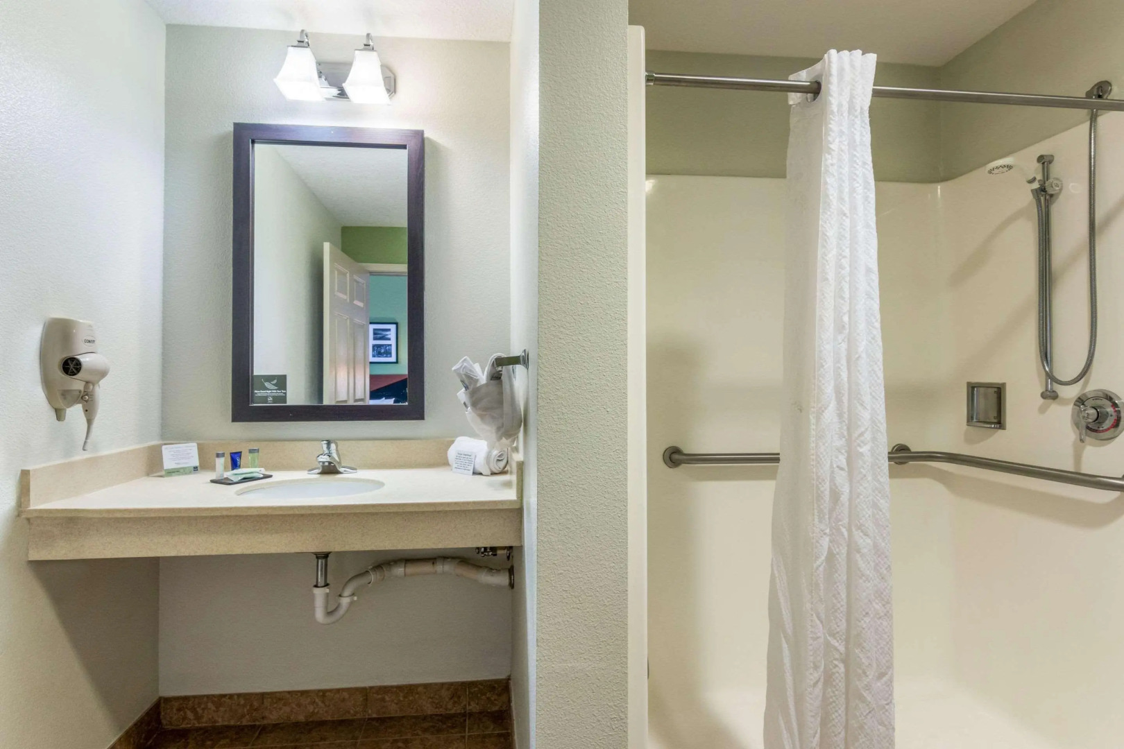 Sleep Inn & Suites Hiram - Atlanta Northwest