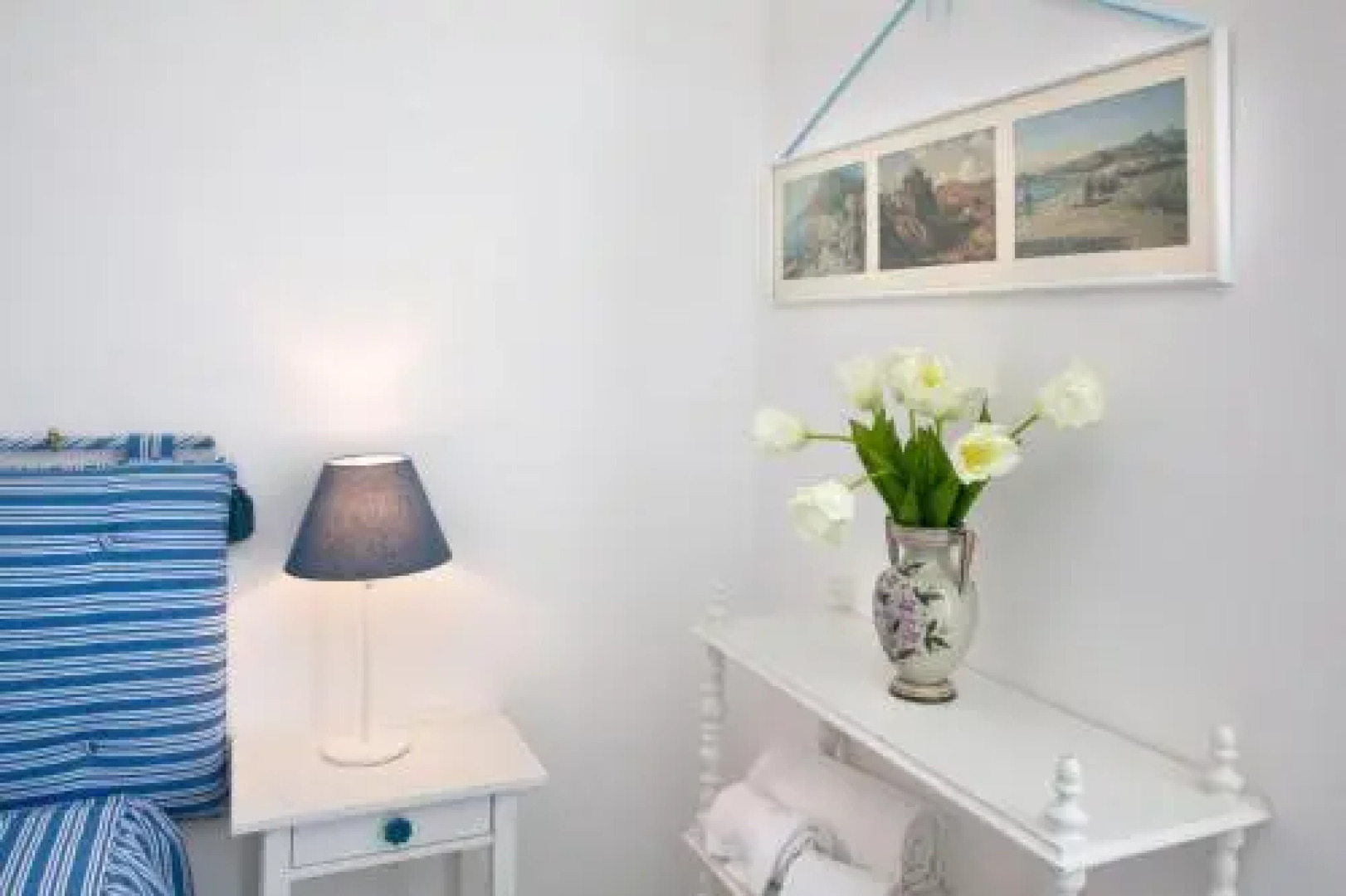 Brasca 2018 Rosa Canina