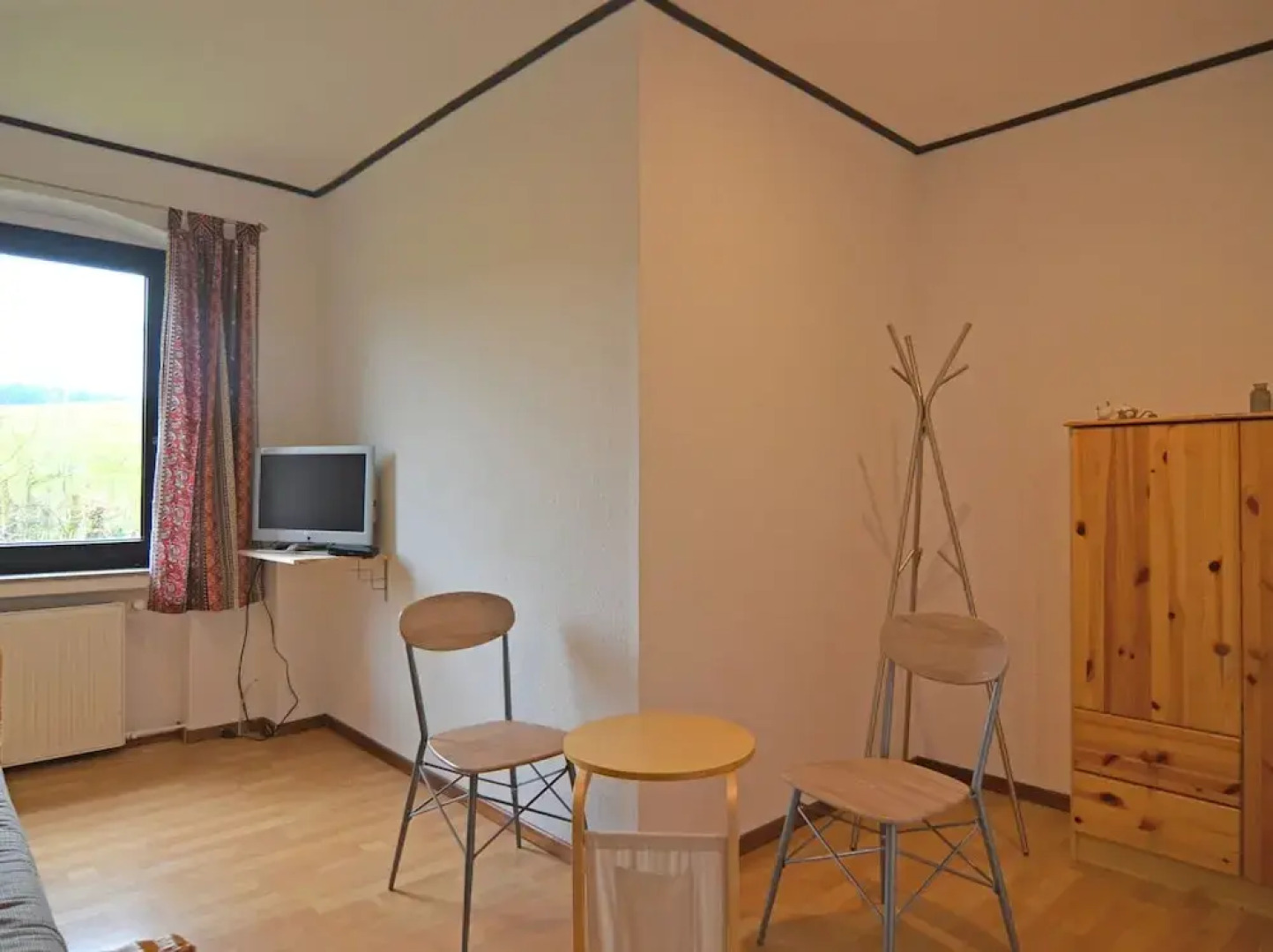 Ferienwohnung in Kierspe, Sauerland