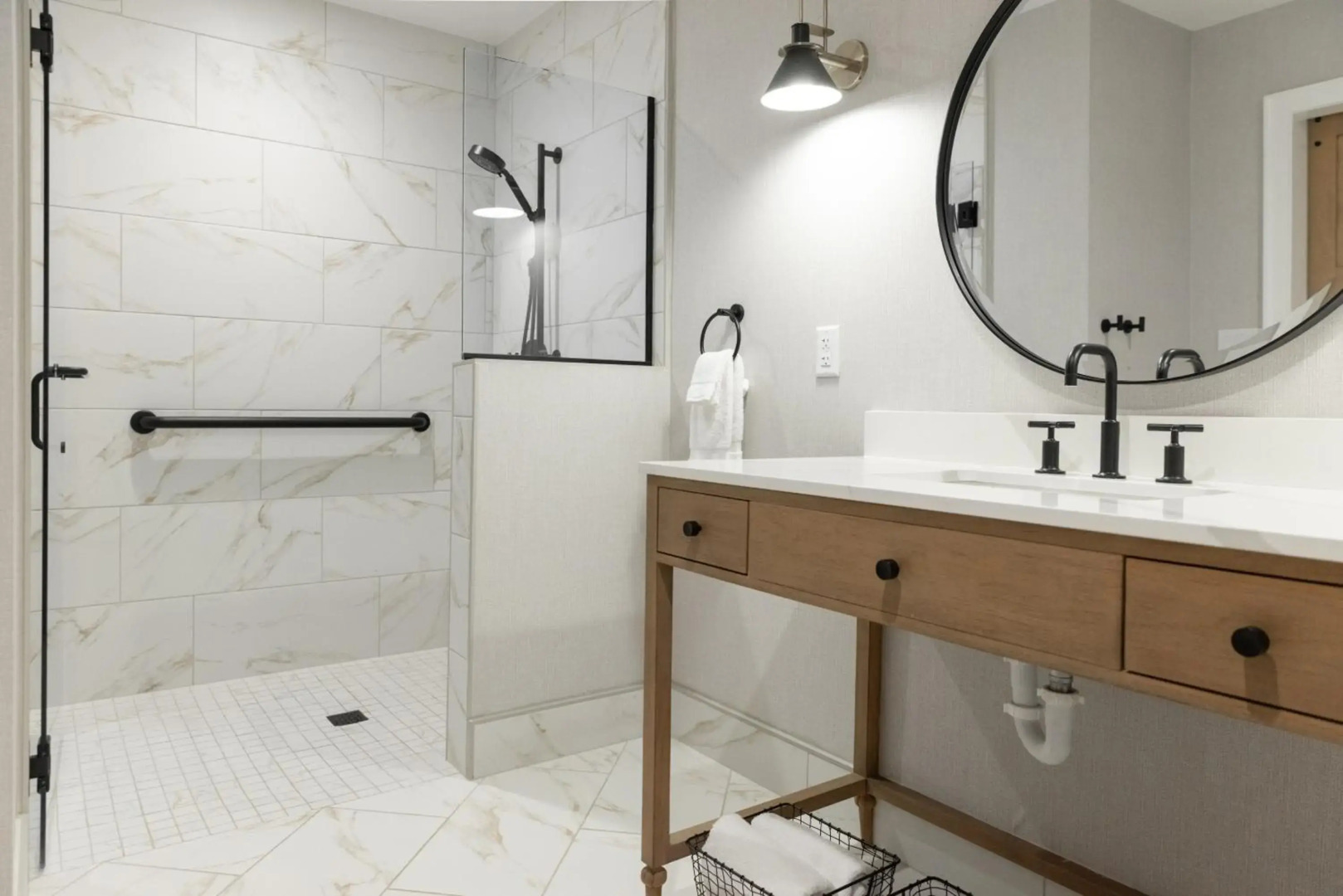 Homestead Midway Utah