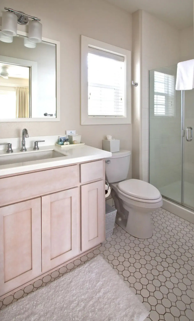 Lithia Springs Resort