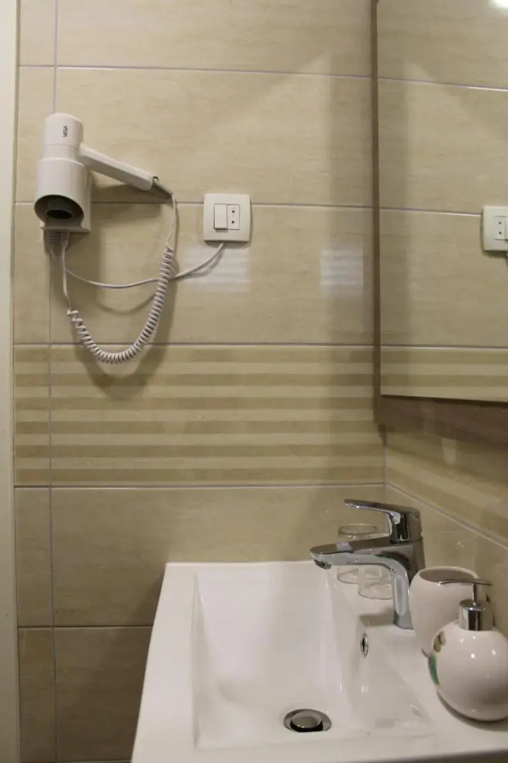 Apartmens Villa Antonio 88