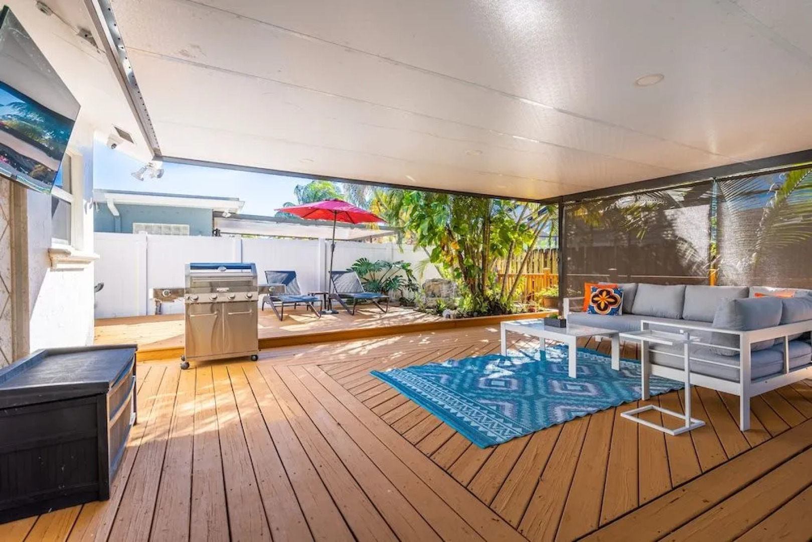 Deluxe 4BD Villa Paraiso W Heated Pool