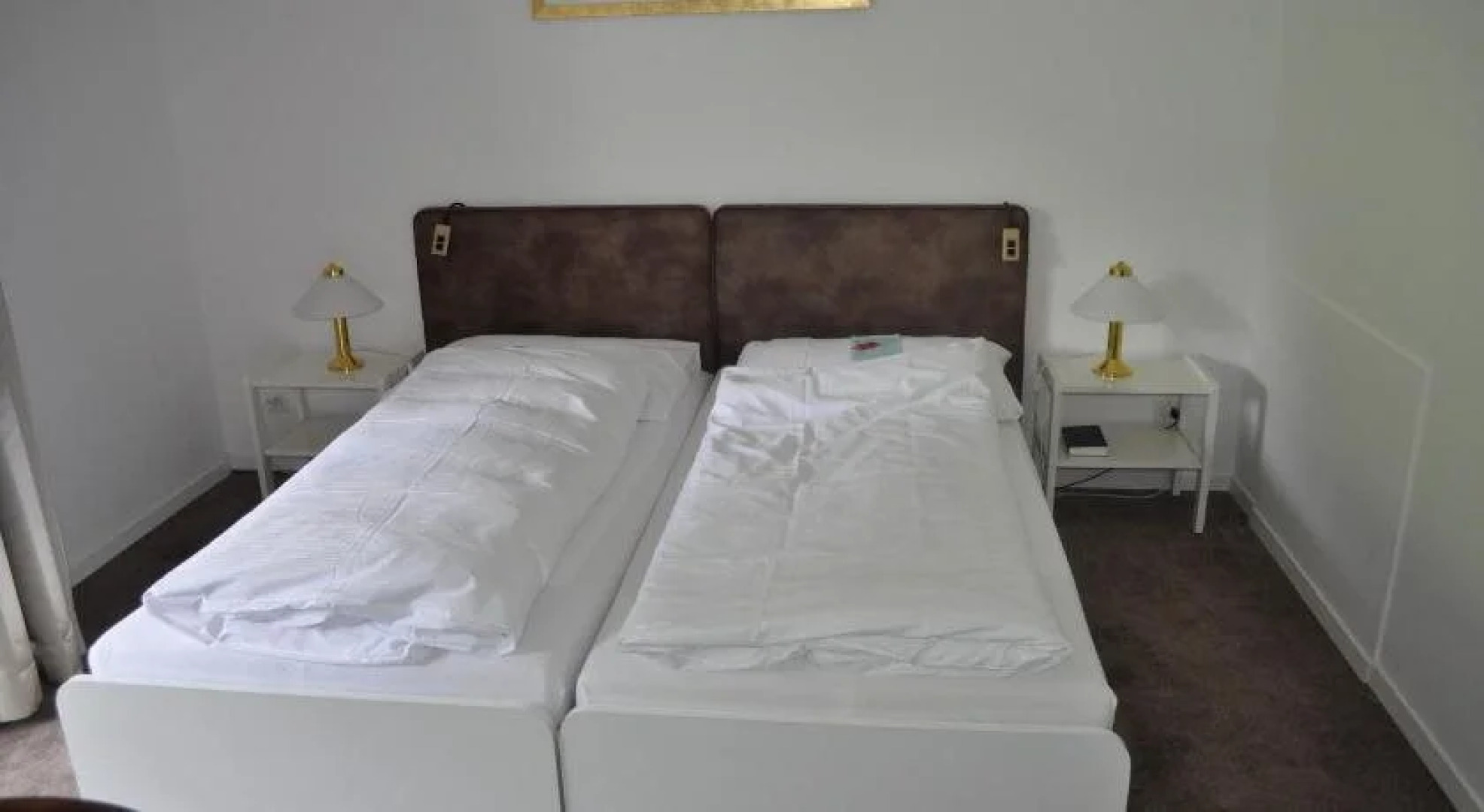 Seminar- & Erlebnishotel RömerTurm