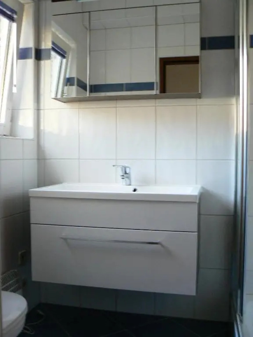 Seeapartments Kärnten