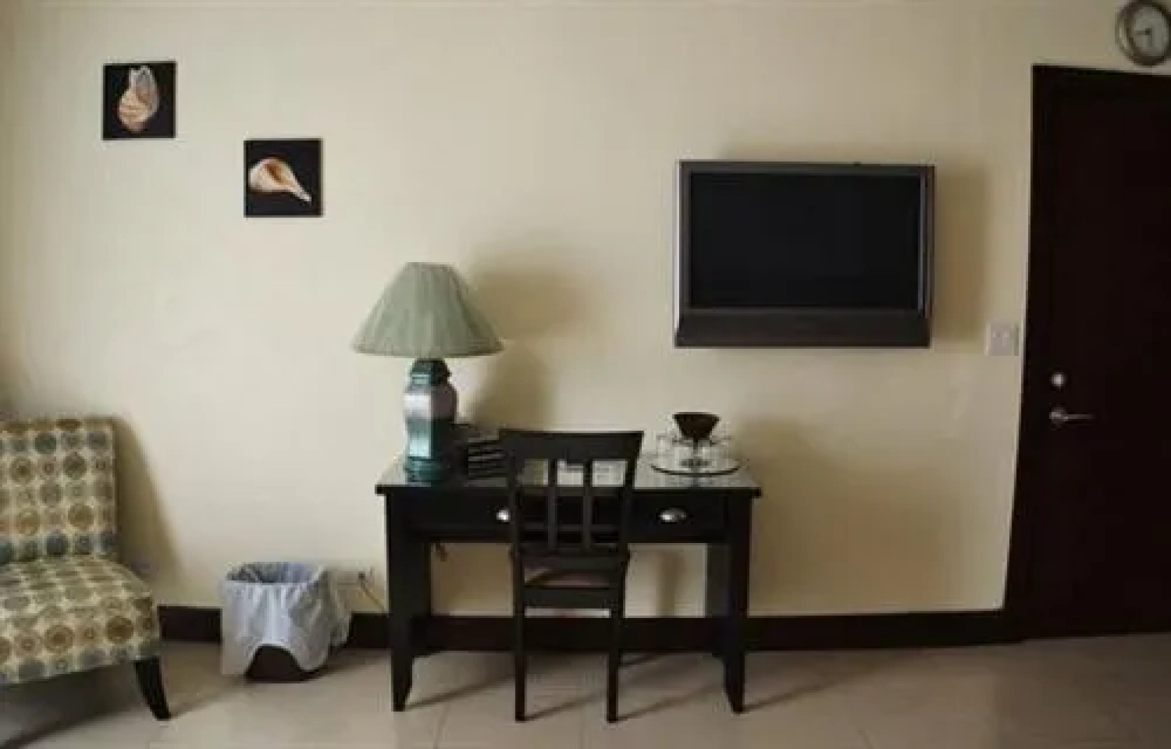 Smooth Sailing by Living Easy Abaco