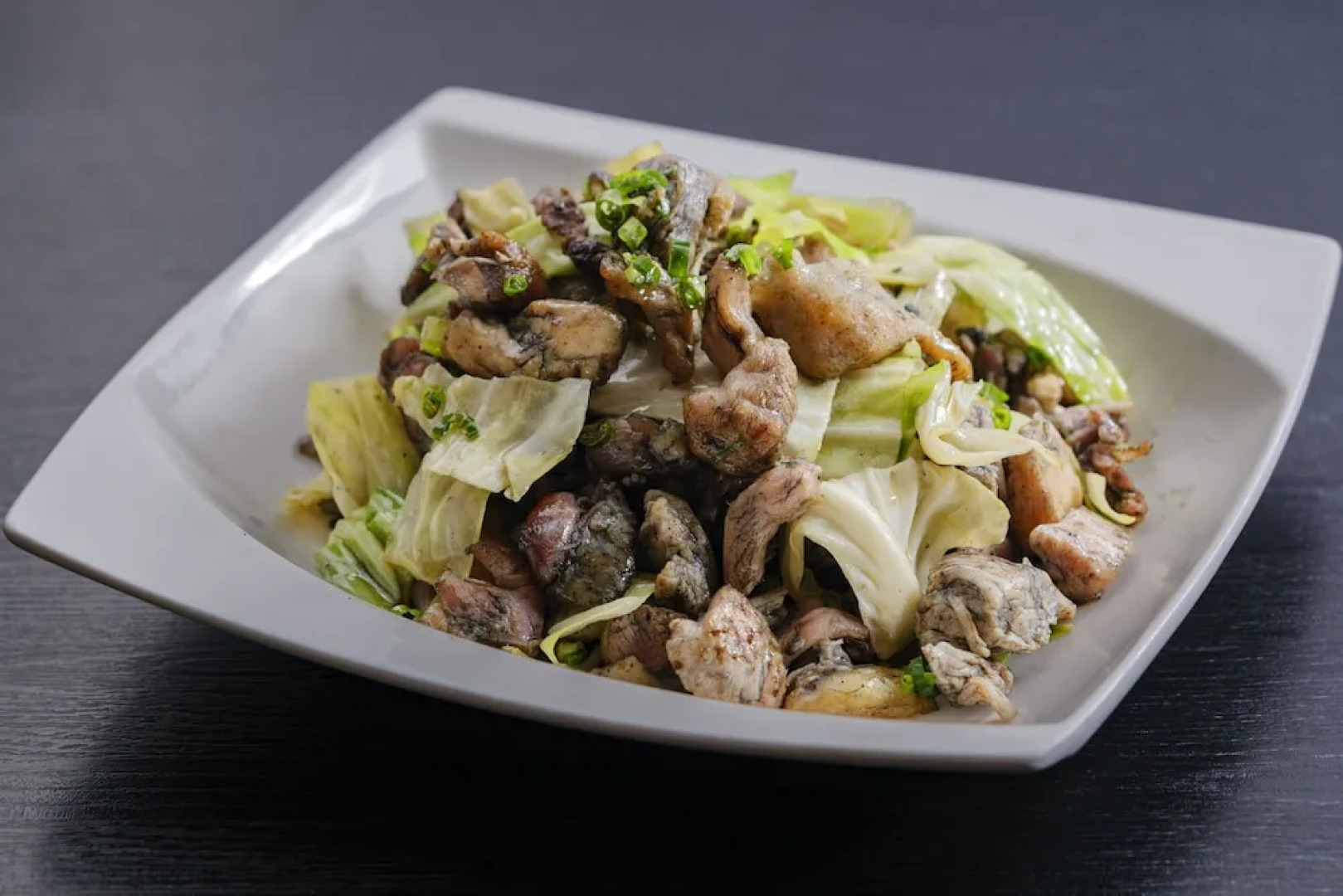 Miyazaki Mango Hotel