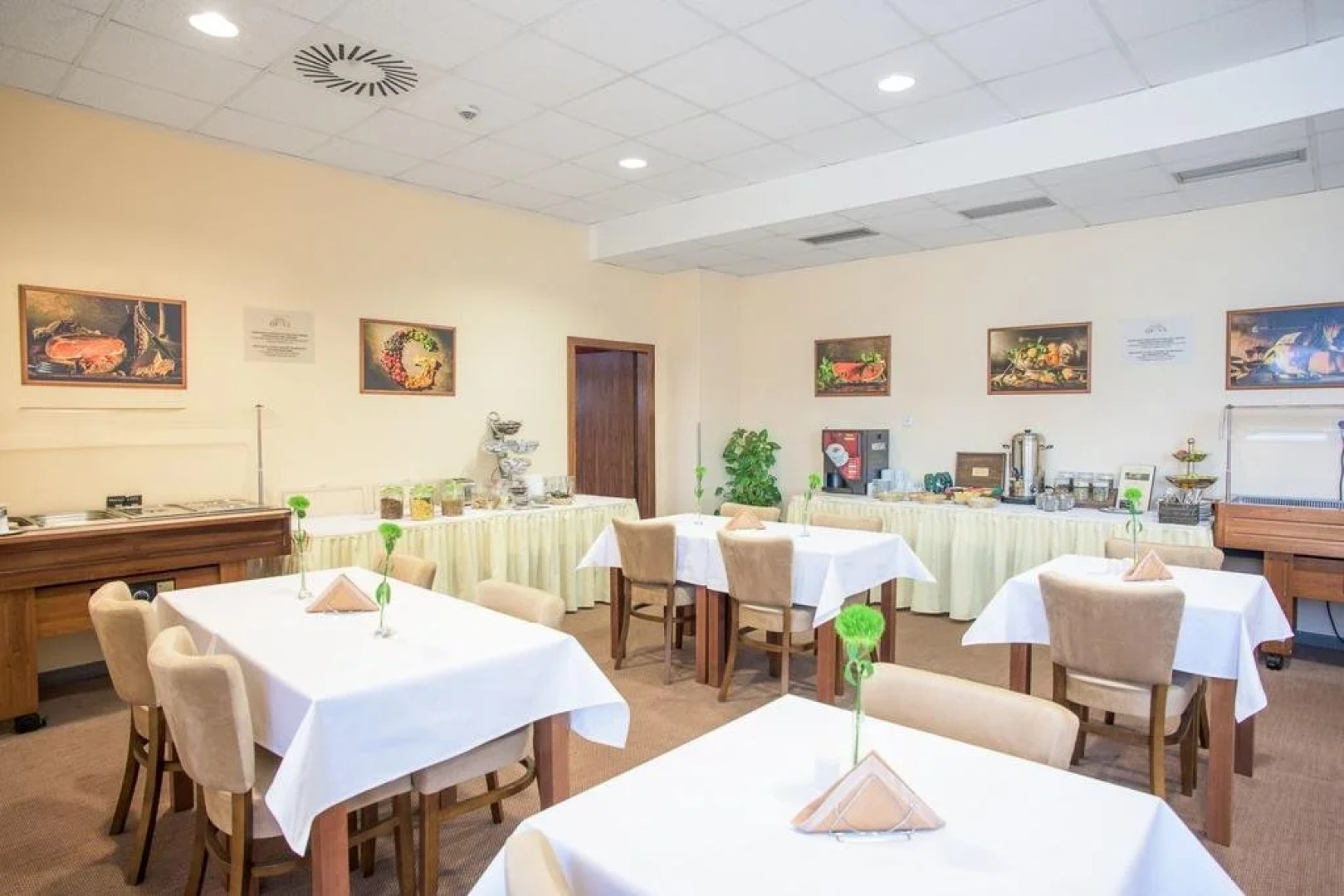 Welness Hotel Opava