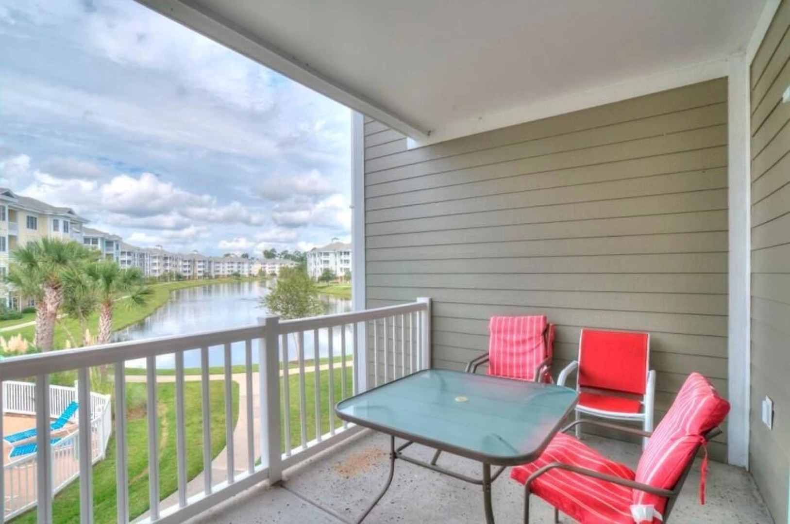 Magnolia Pointe 203-4821