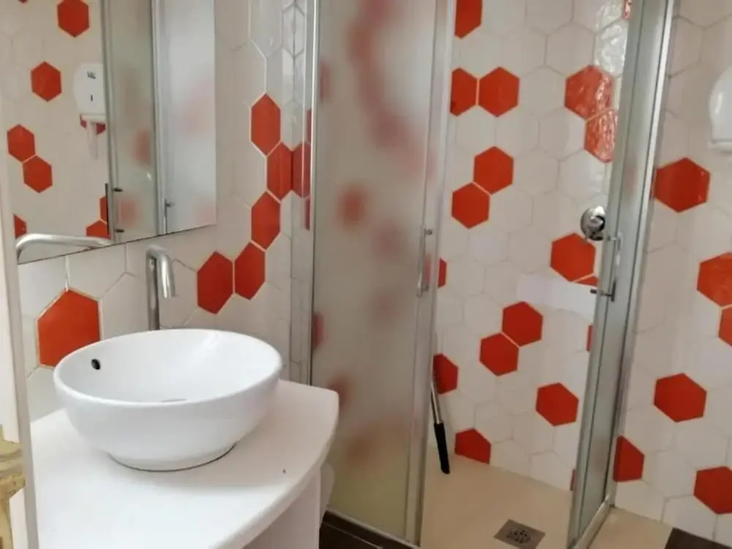 Hostel Brikette