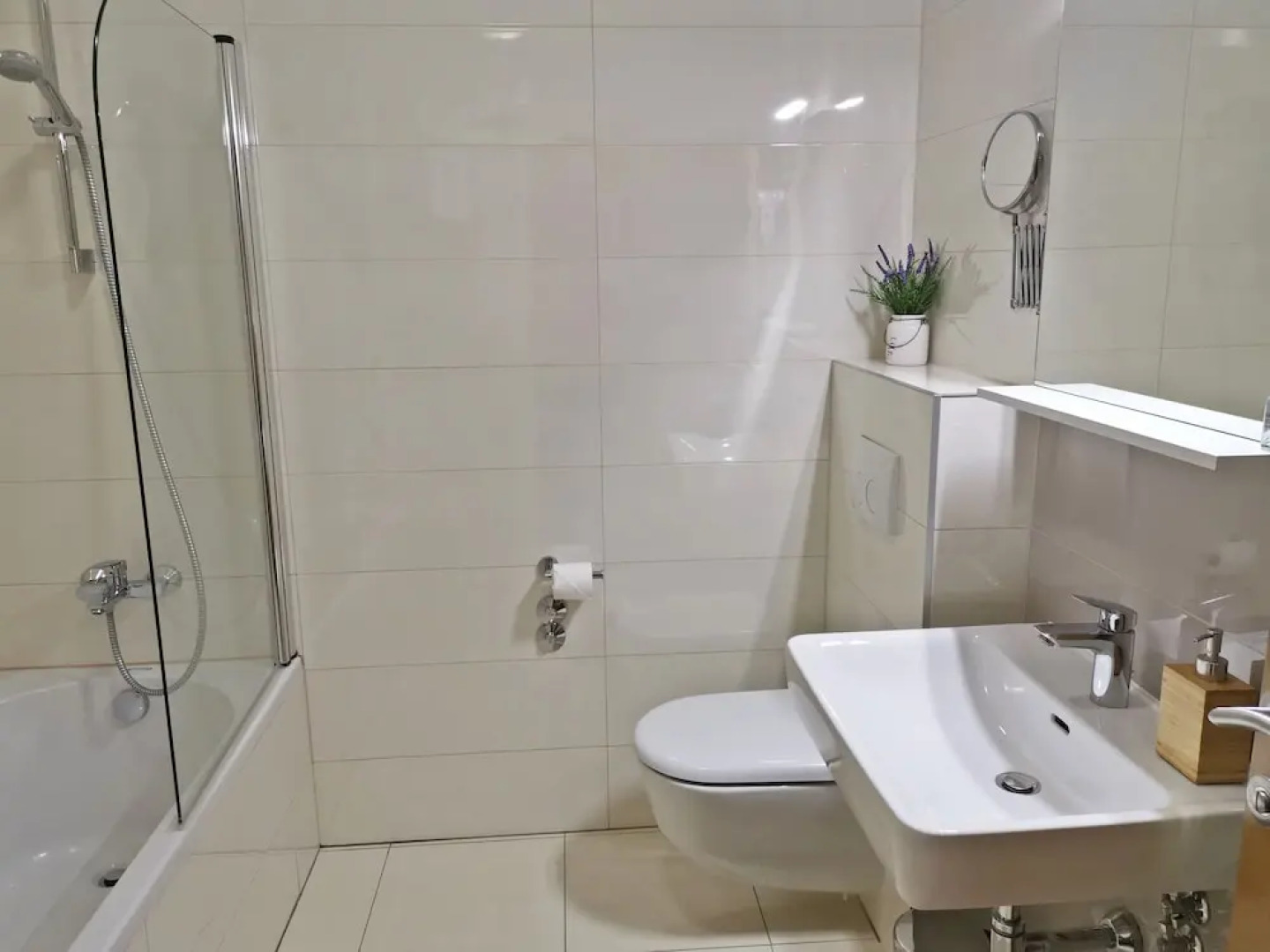 Etno Garden Exclusive