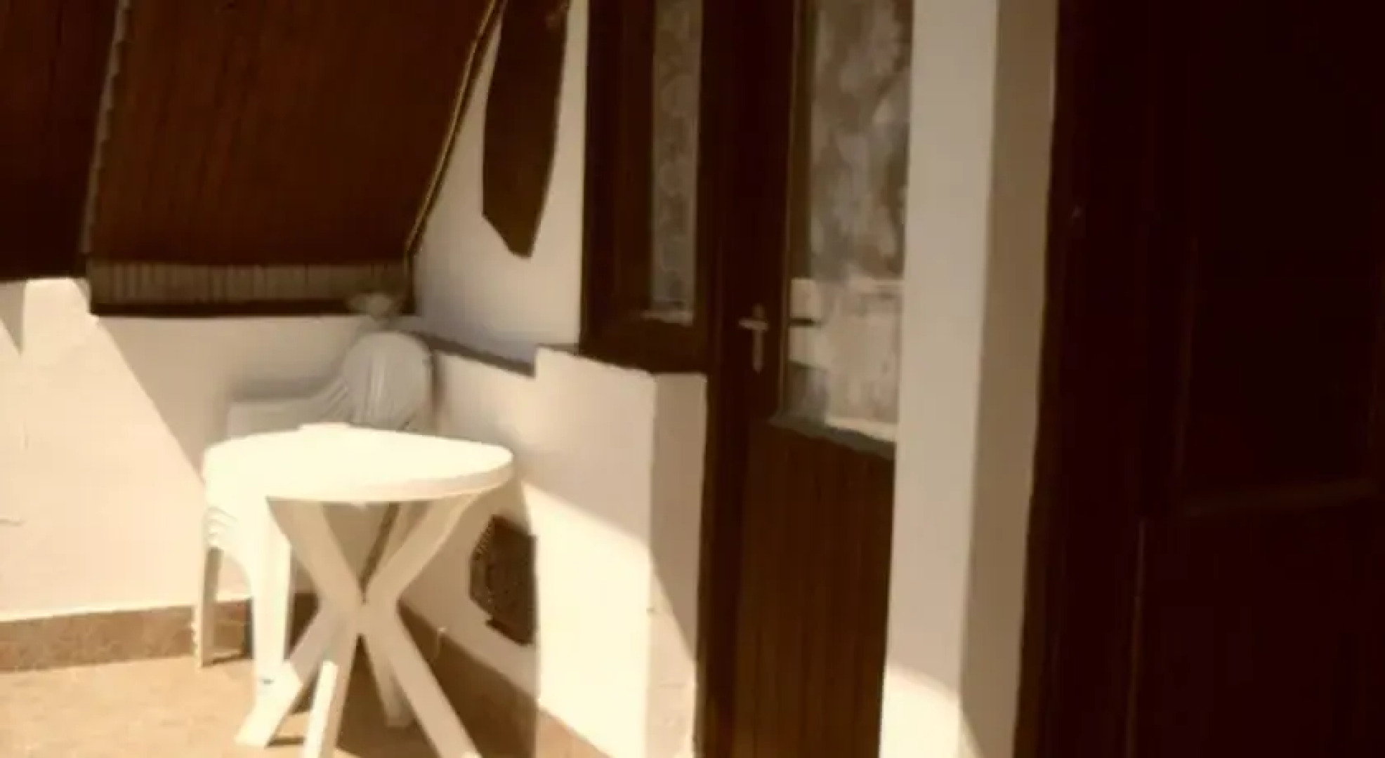 Zebegényi Levendulás Ház