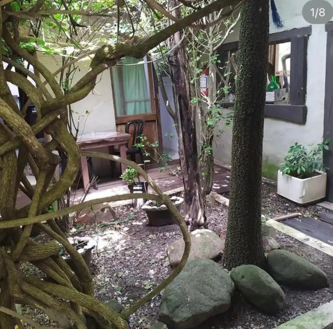 Apartamentos completos a metros del mar